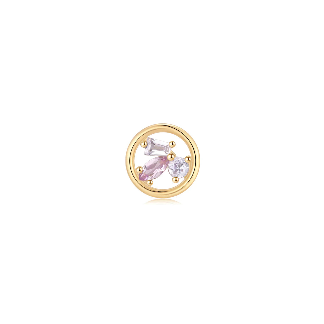 Purple Haze — Ember