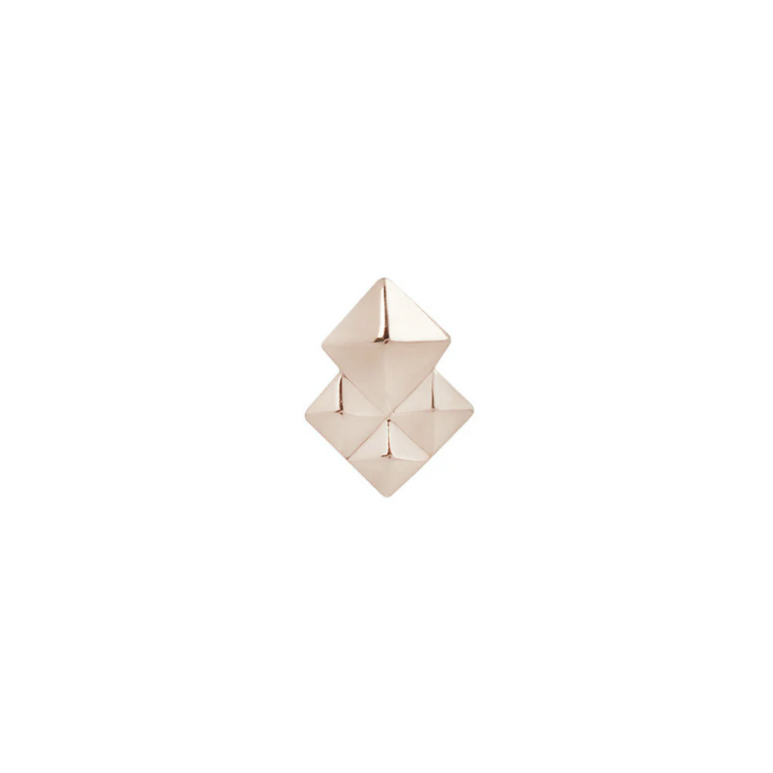 Pyxis — Buddha