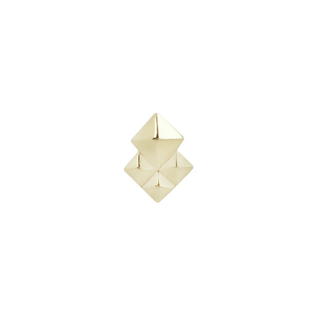Pyxis — Buddha