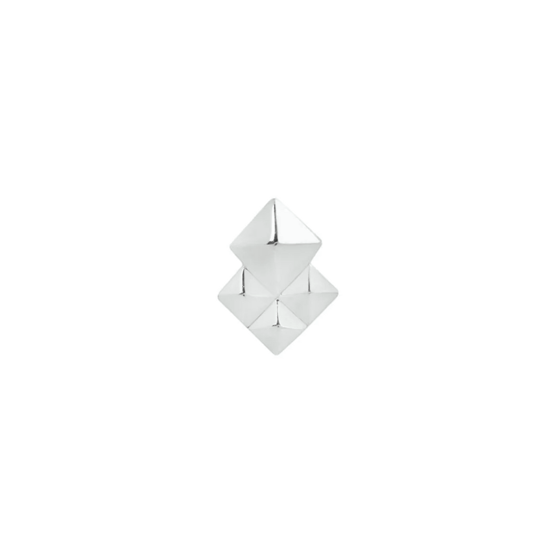 Pyxis — Buddha