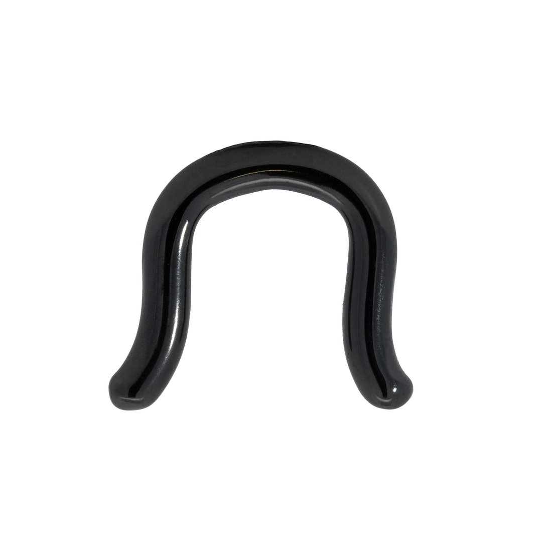 Niobium Septum Retainer