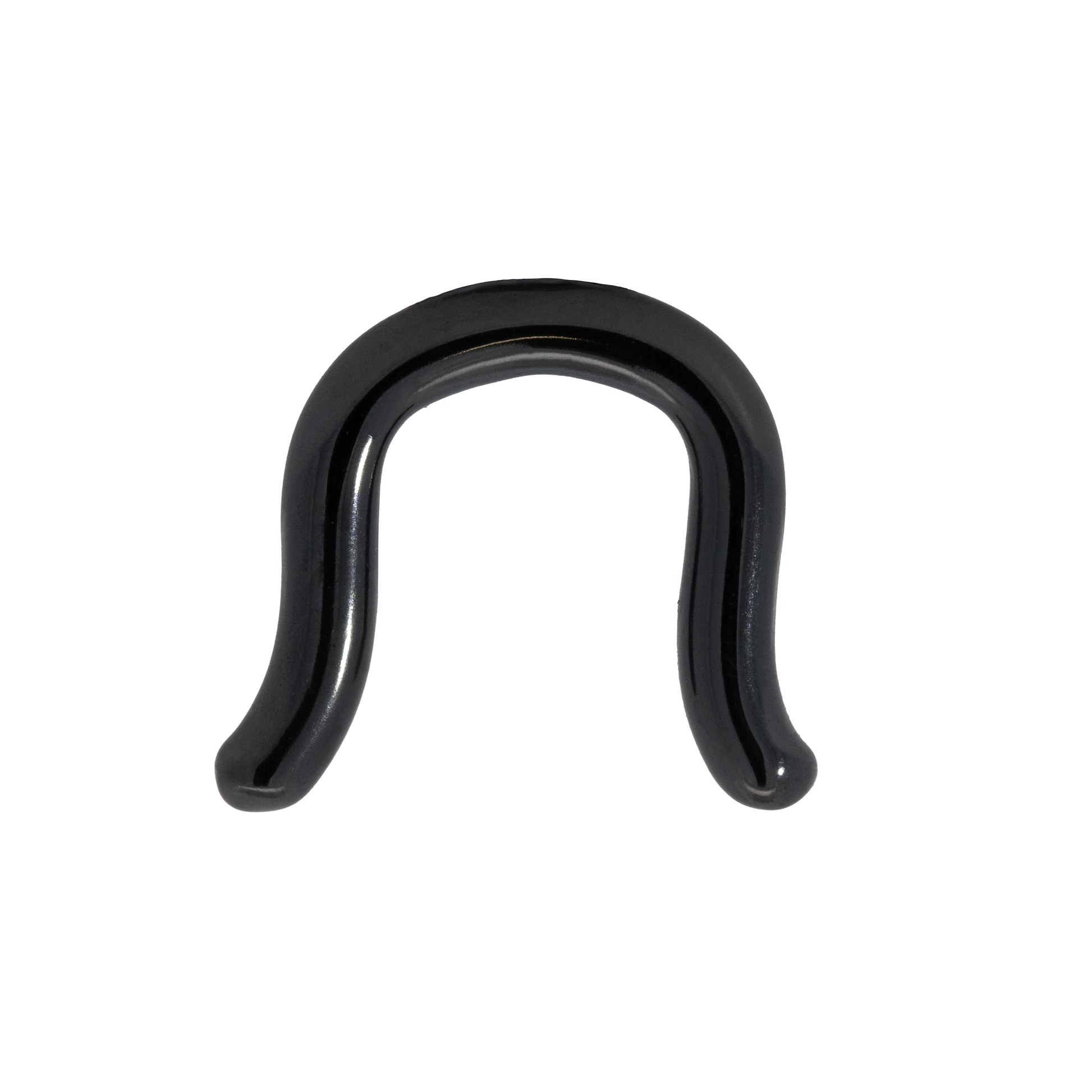 Niobium Septum Retainer