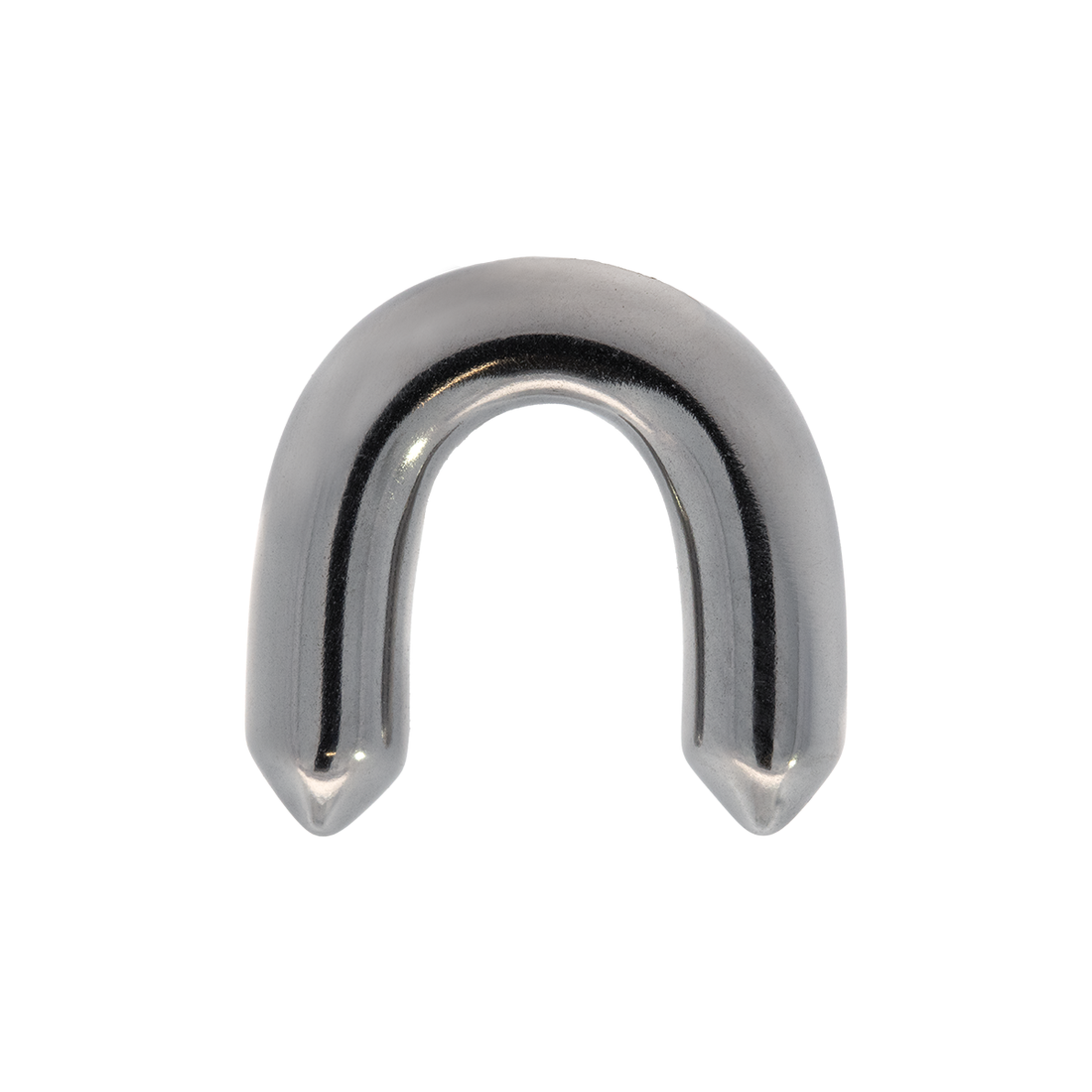 Niobium Septum Retainer