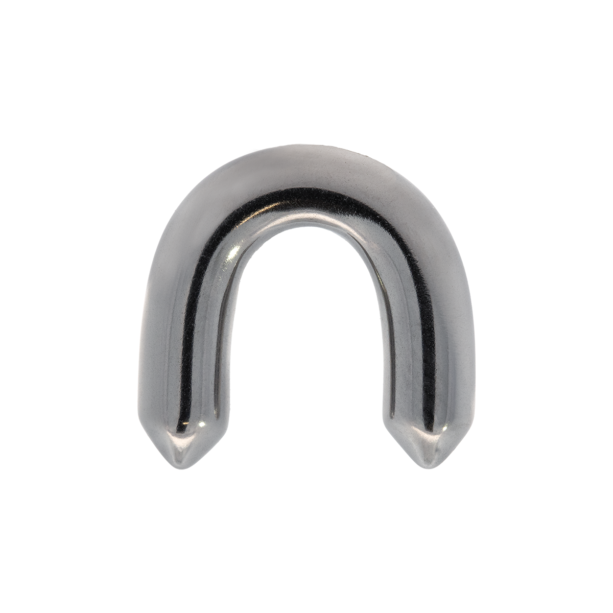 Niobium Septum Retainer