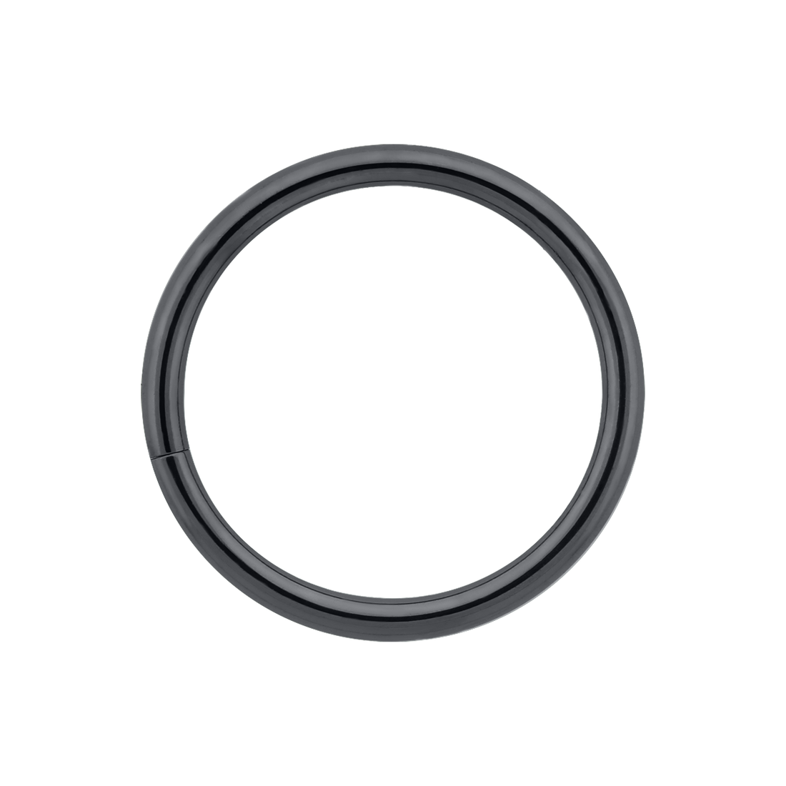 Niobium Seam Ring