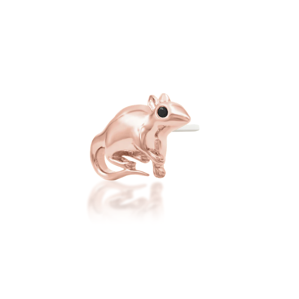 Ratley — Junipurr
