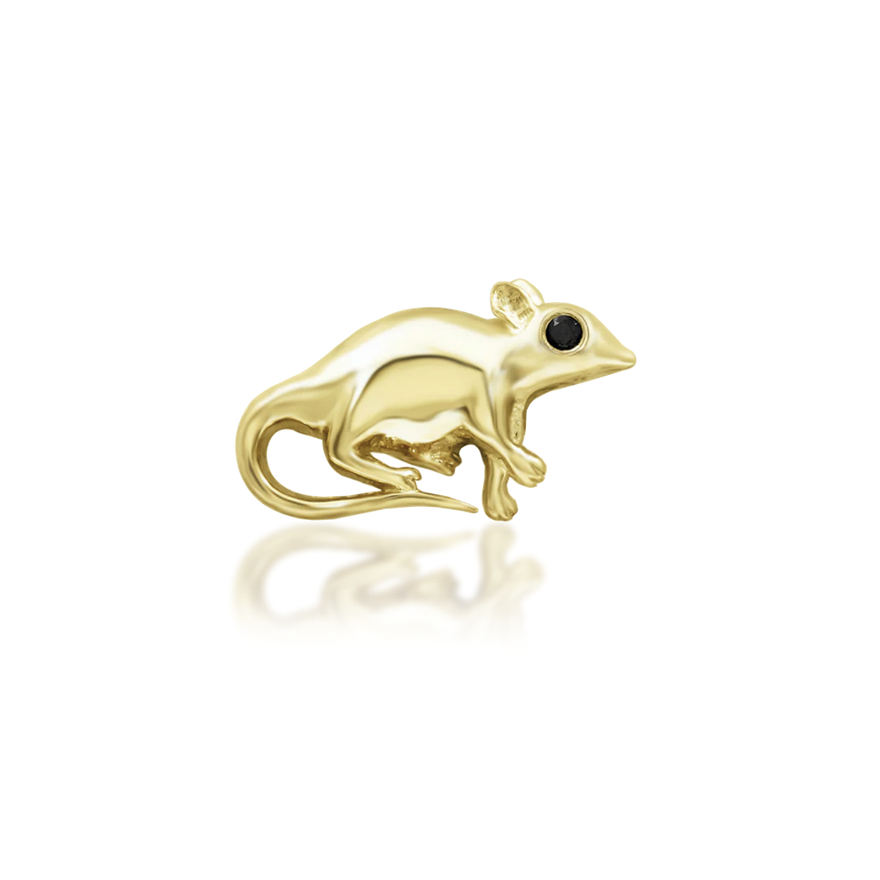 Ratley — Junipurr