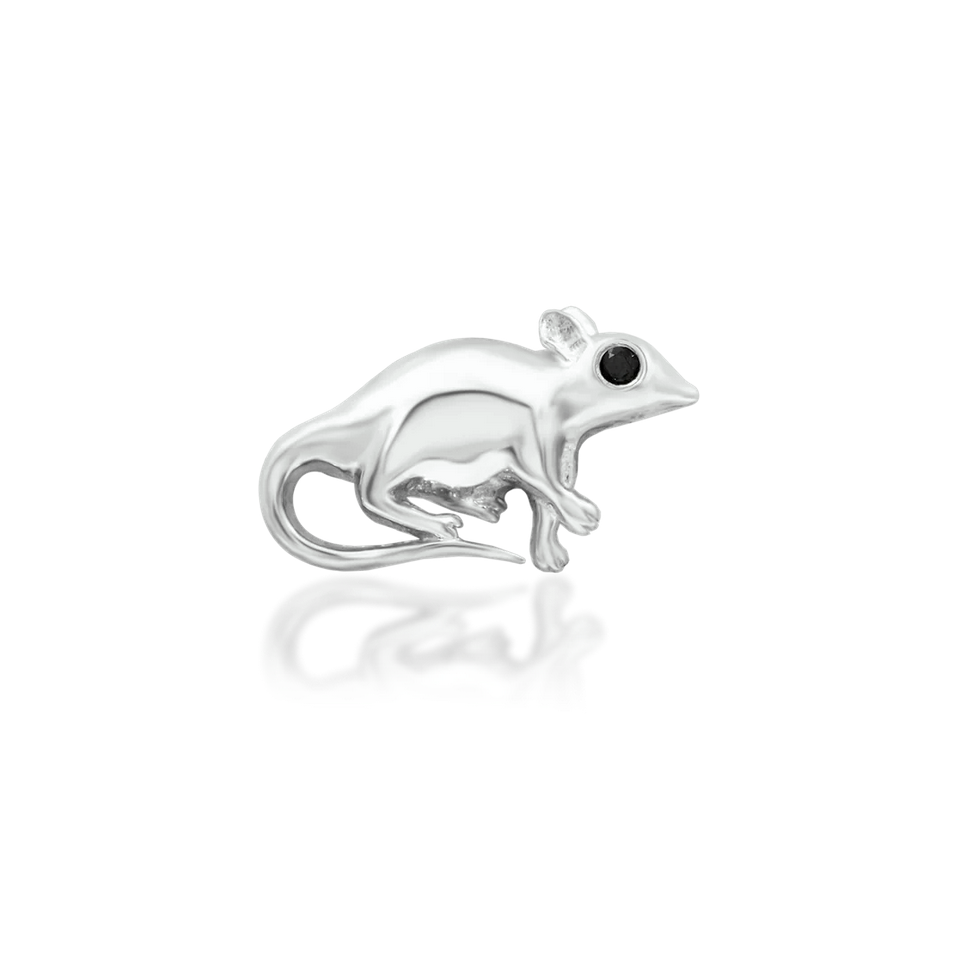 Ratley — Junipurr