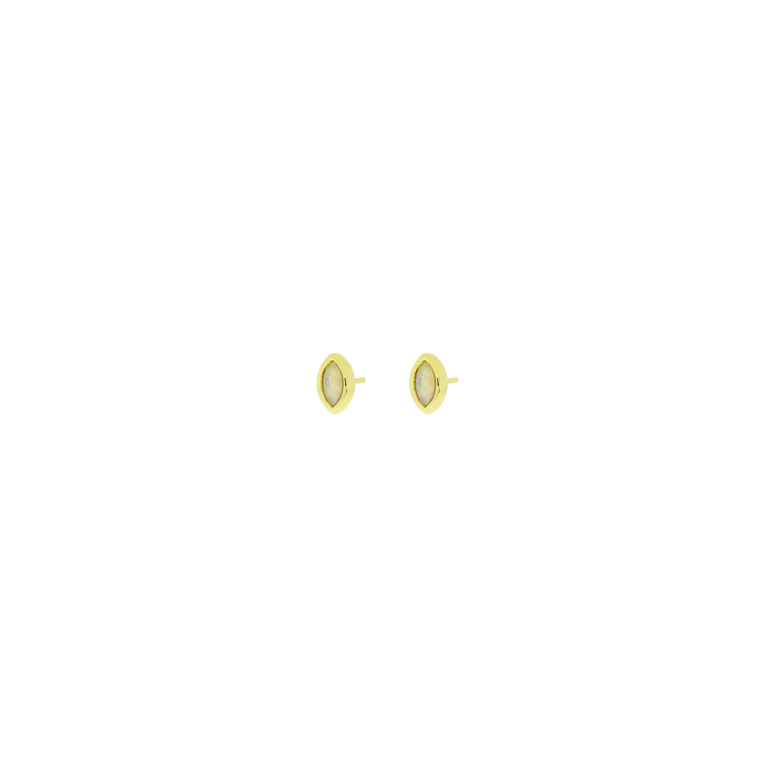 Regina — Modern Mood
