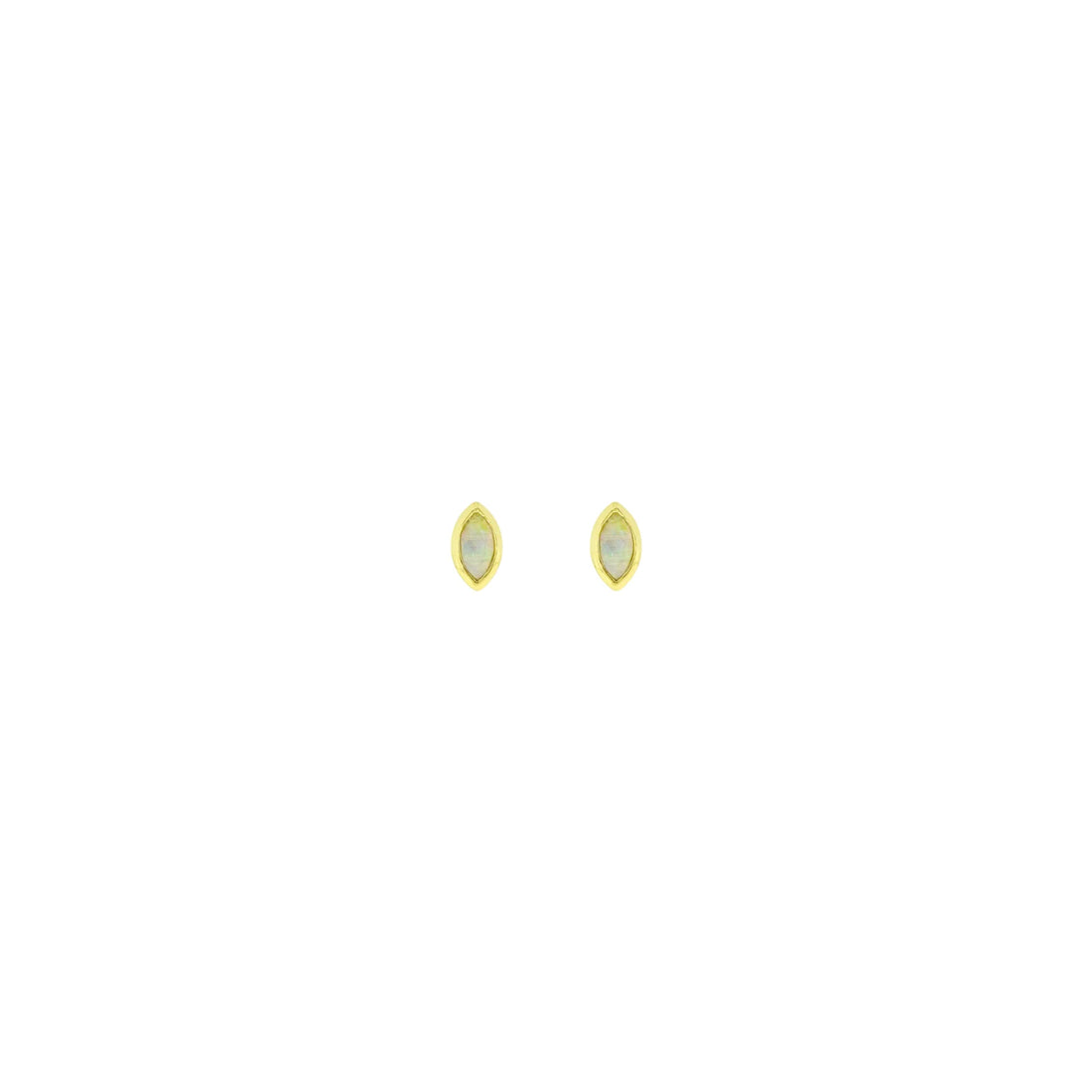 Regina — Modern Mood