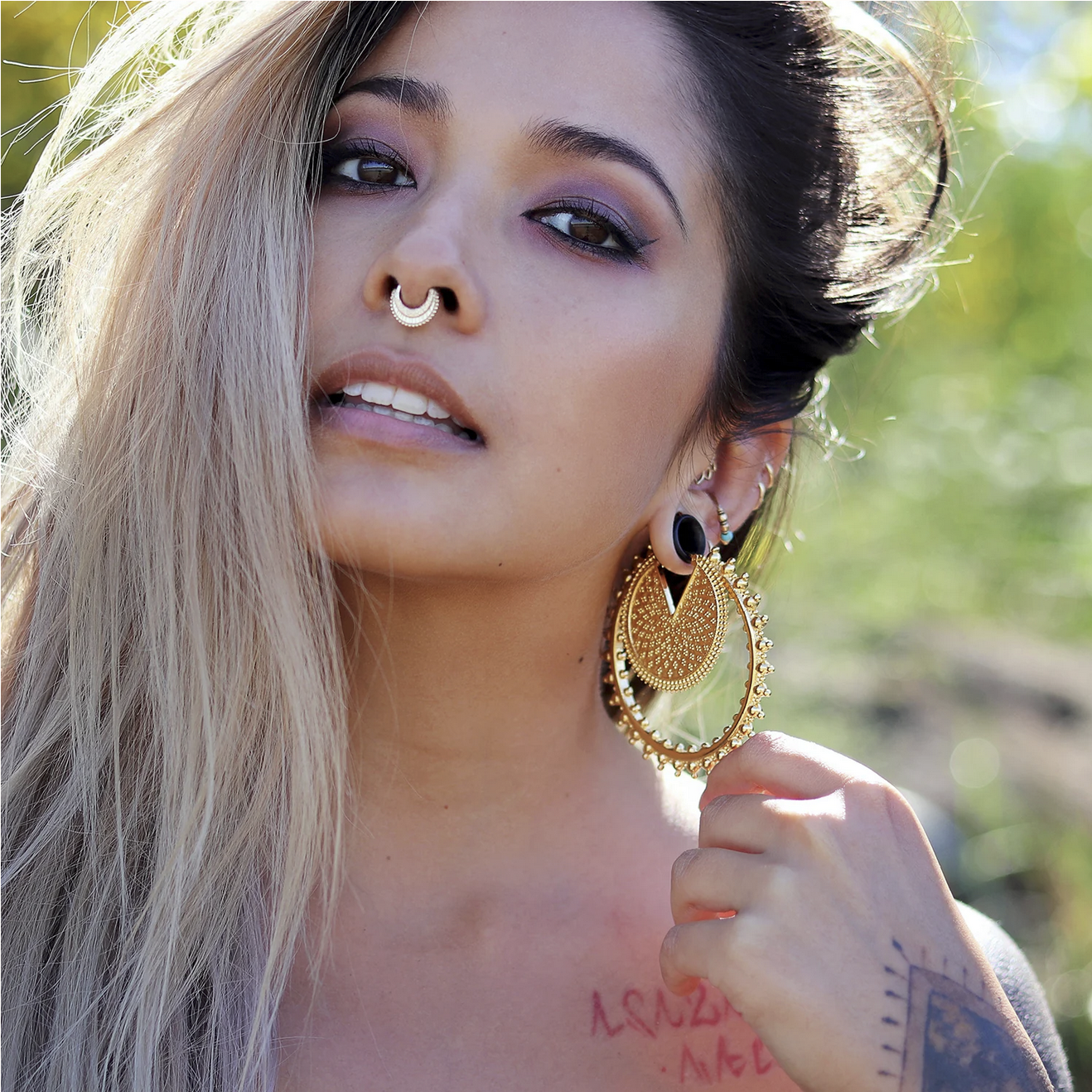 Reign from Maya