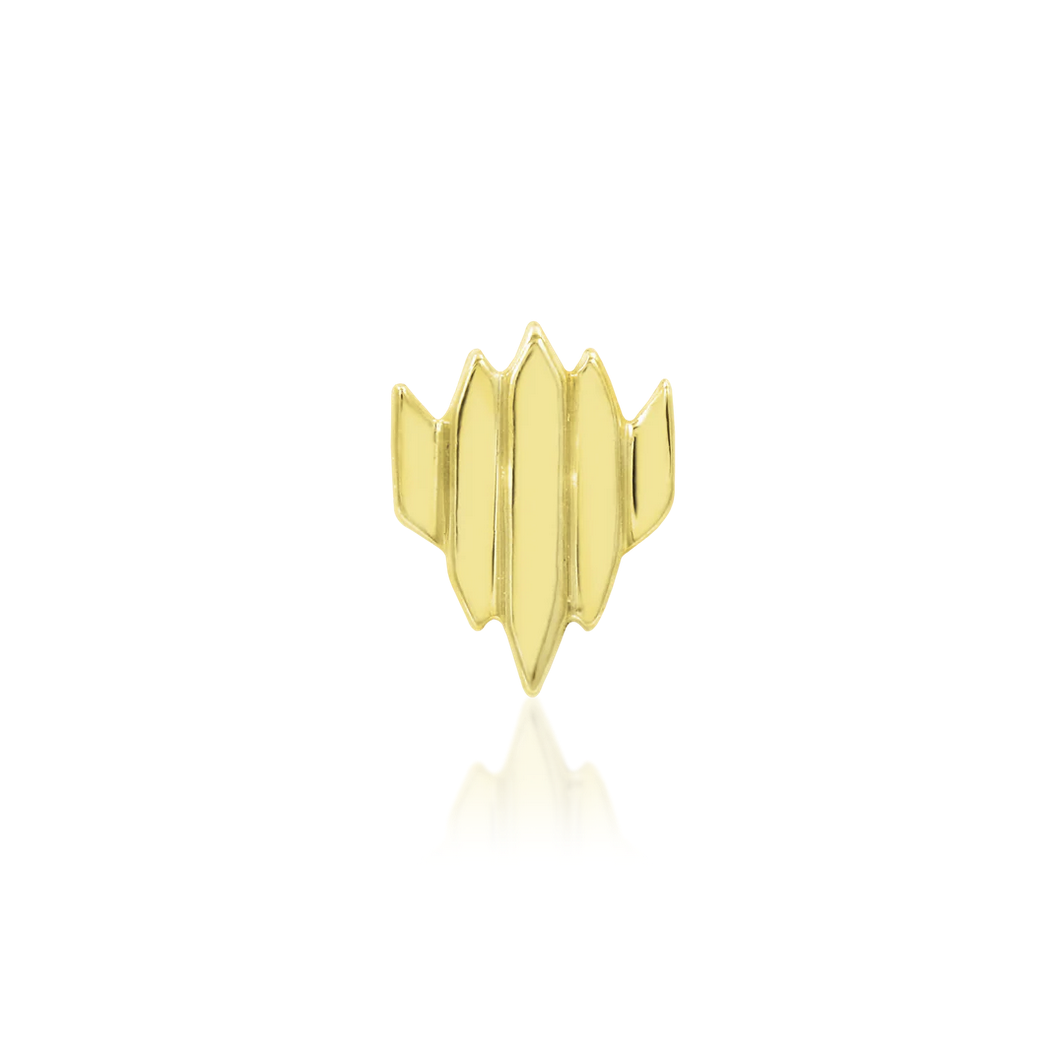 Reimagining from Junipurr (Vault)
