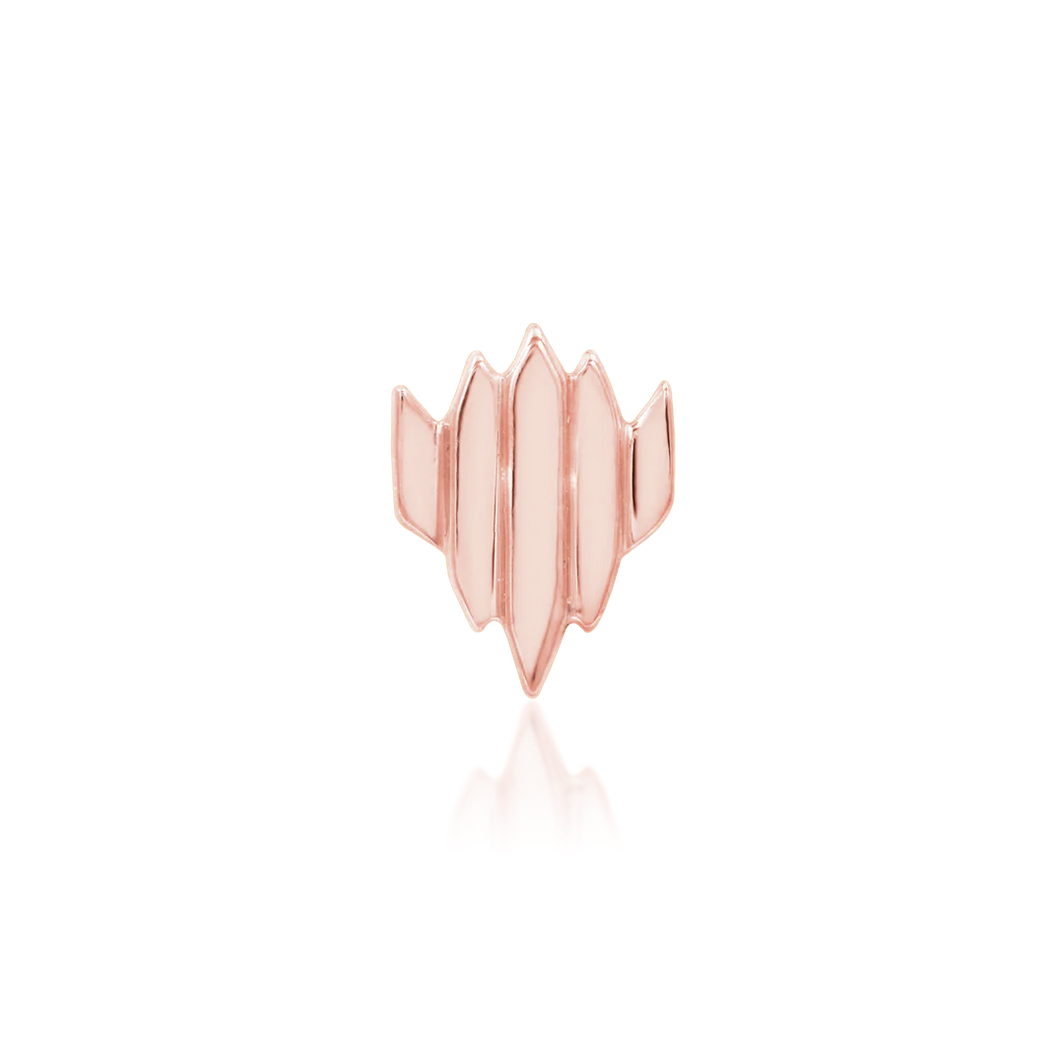 Reimagining from Junipurr (Vault)