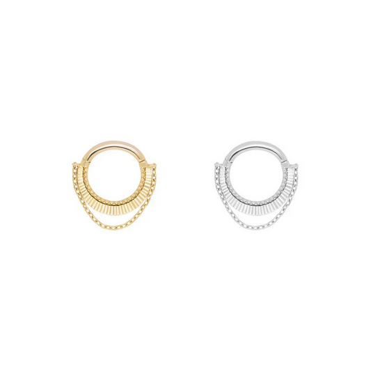 Republique Clicker From Buddha