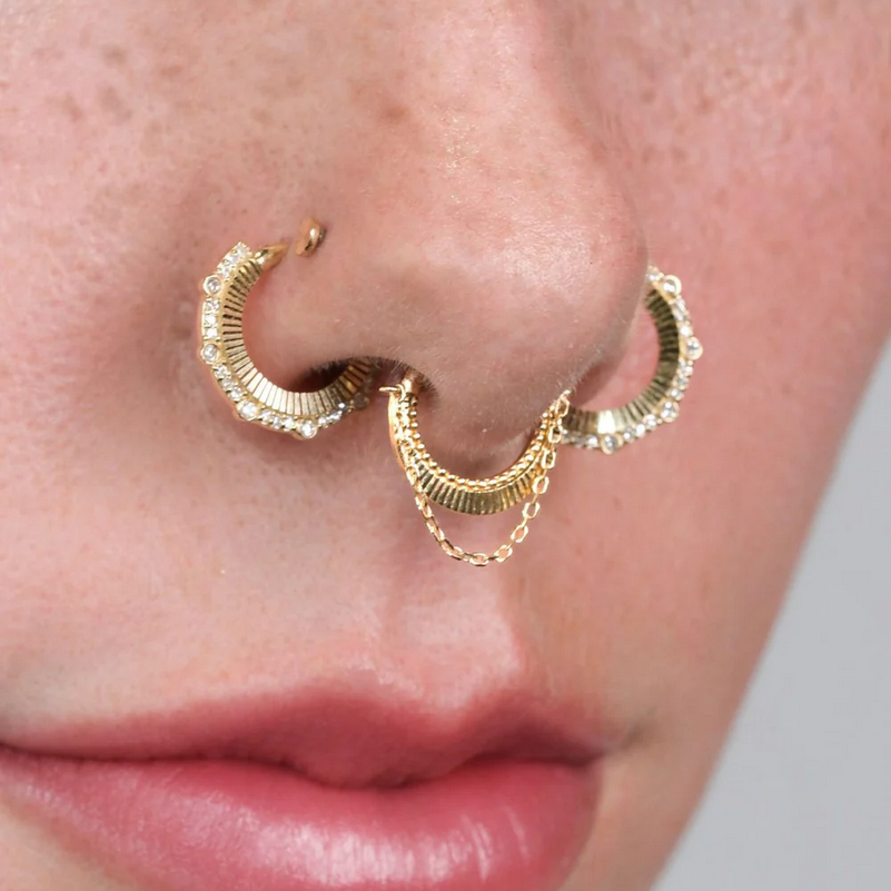 Republique Clicker From Buddha