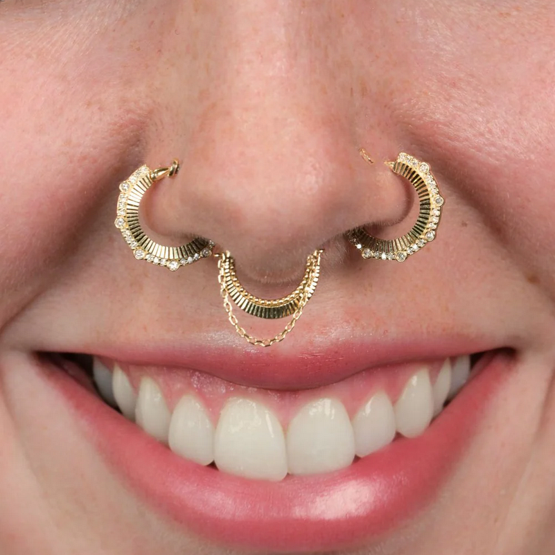 Republique Clicker — Buddha