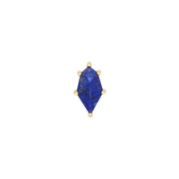 Reputation with Lapis — Buddha