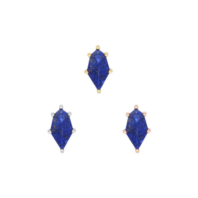 Reputation with Lapis — Buddha