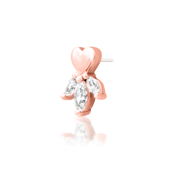Revive — Junipurr
