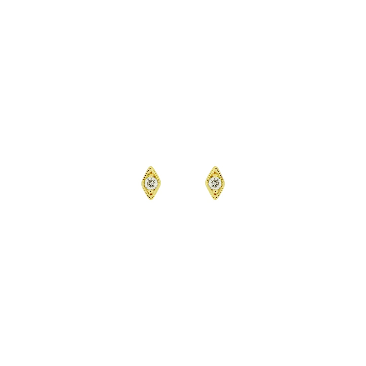Rhombus - Royal from Modern Mood