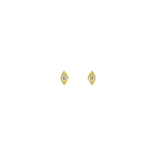 Rhombus - Royal from Modern Mood
