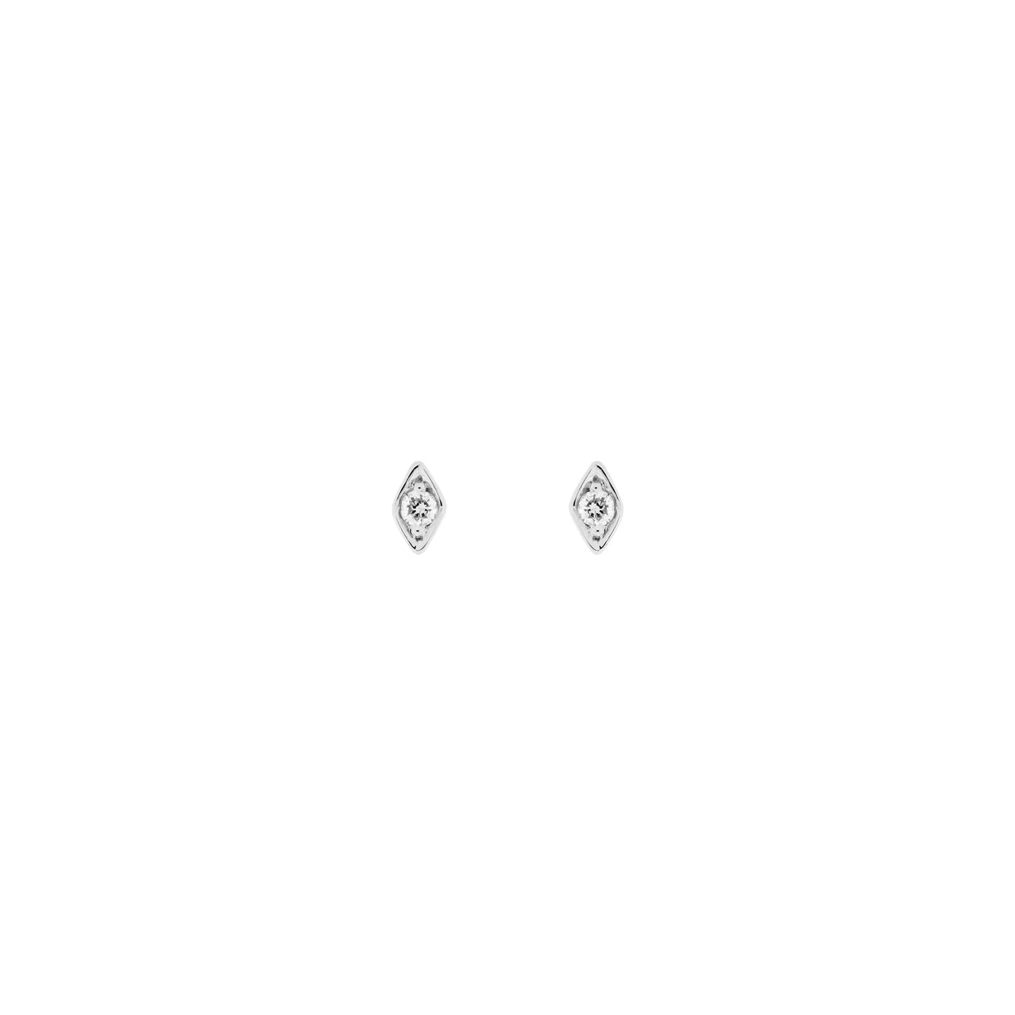 Rhombus - Royal from Modern Mood