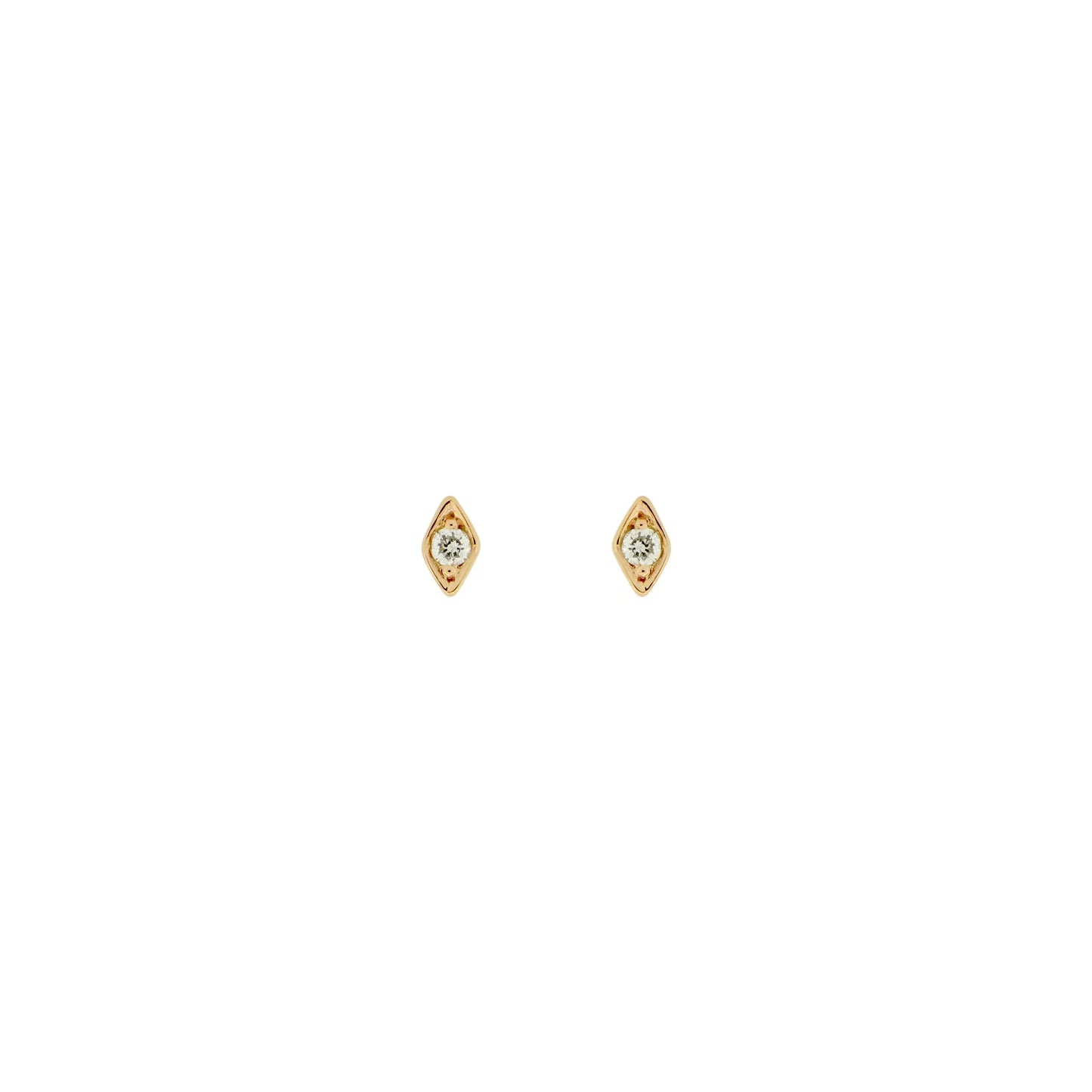 Rhombus - Royal from Modern Mood