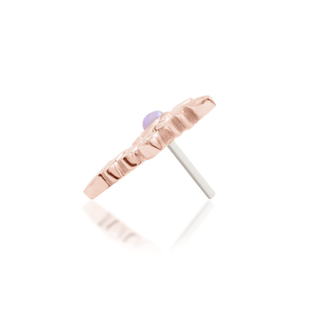 Rivendell from Junipurr Rose Gold (Vault)