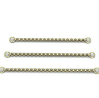 Rolo Chain From Mushroom — M.US.HROOM