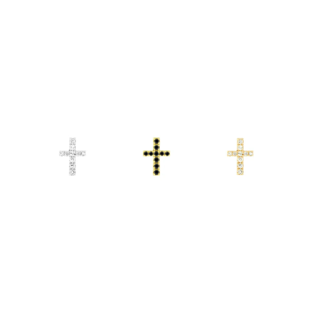 Roma - Diamond — Modern Mood