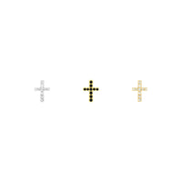 Roma - Diamond — Modern Mood
