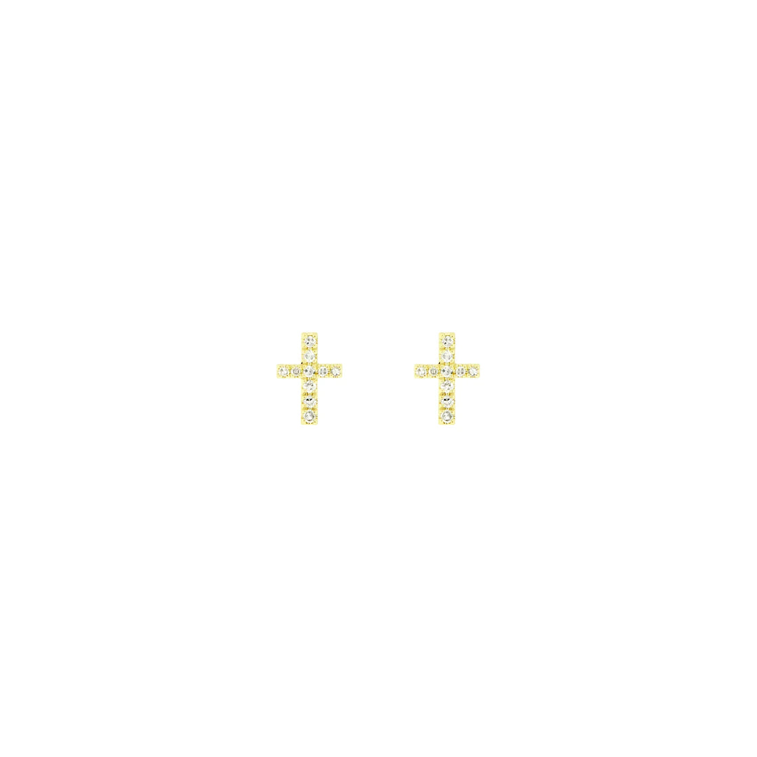 Roma - Diamond — Modern Mood