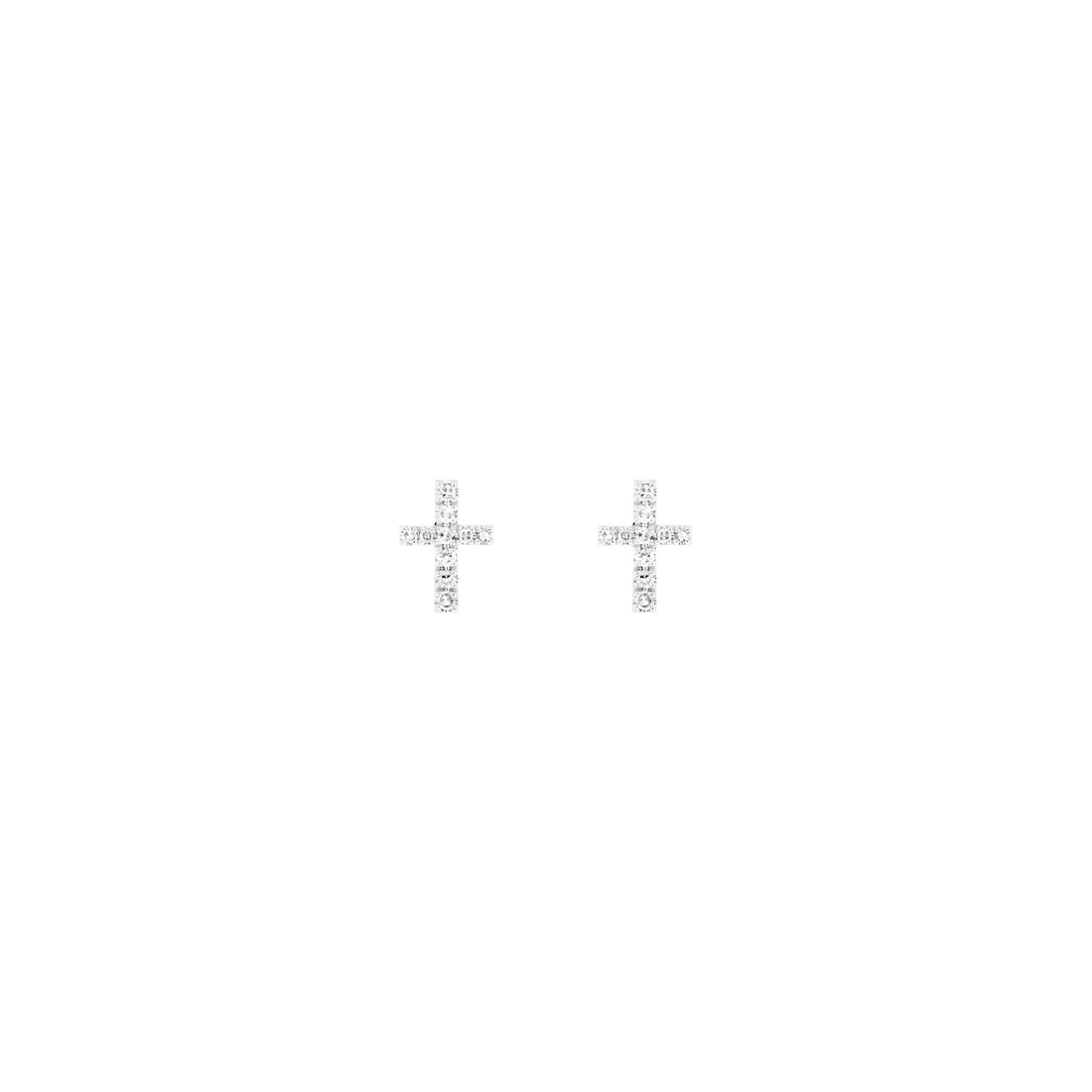 Roma - Diamond — Modern Mood