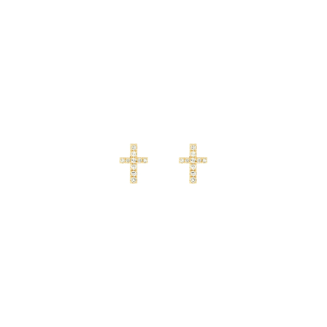 Roma - Diamond — Modern Mood