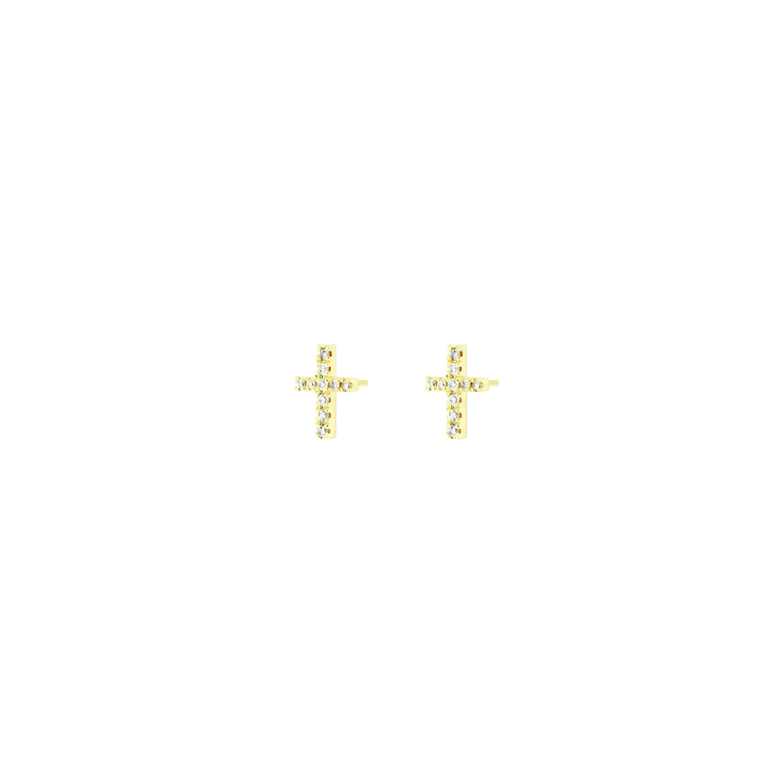 Roma - Diamond — Modern Mood