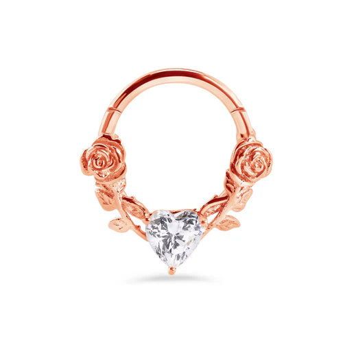 Romance Clicker from Norvoch