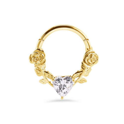 Romance Clicker from Norvoch
