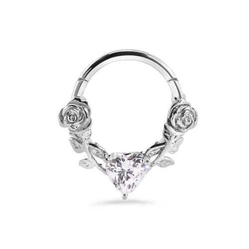 Romance Clicker from Norvoch