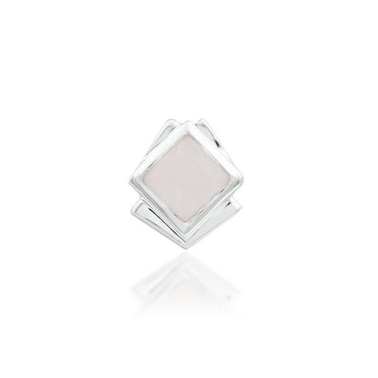 Rosa from Junipurr White Gold (Vault)