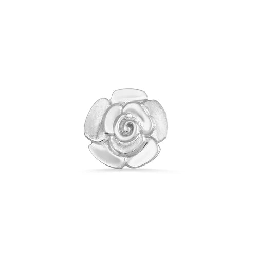 Rose — Norvoch