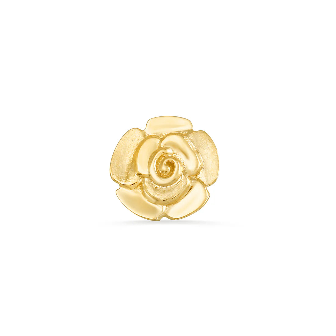 Rose — Norvoch