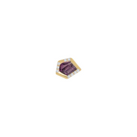 Route with Amethyst — Buddha