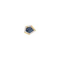 Route with London Blue Topaz — Buddha