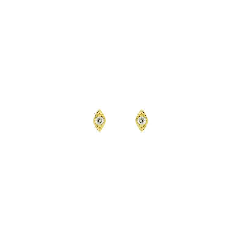 Royal Diamond from Modern Mood