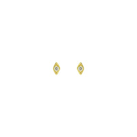 Royal Diamond — Modern Mood