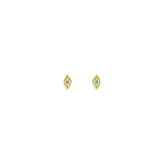 Royal Diamond from Modern Mood
