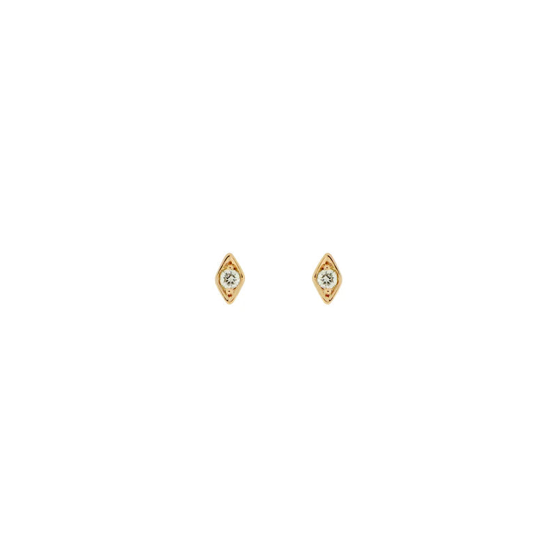 Royal Diamond — Modern Mood