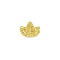 Sprout — NorVoch