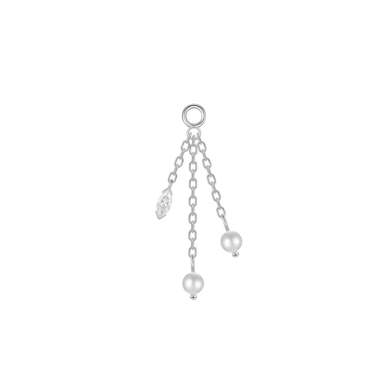 Sada Charm from Modern Mood