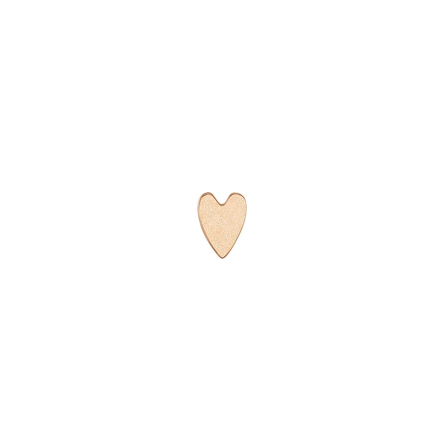 Heart - Sakura